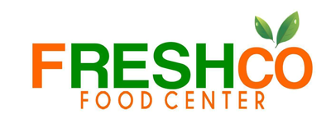 FreshCo Food Center